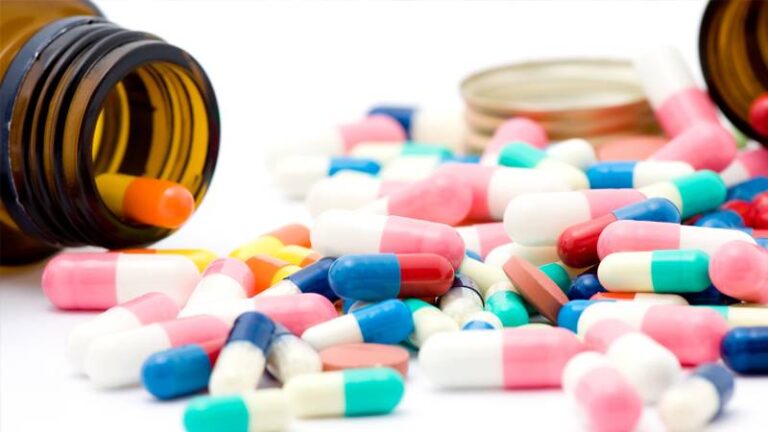 sayistay raporu piyasadan geri cekilmesine karar verilen ilac ve tibbi urunler etkin bicimde takip edilmiyor DLPW8Dds