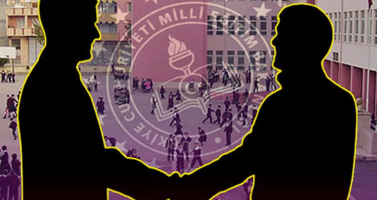 sayistayin milli egitim raporu soke etti rant ve kayirma dizboyu dbn52wgE