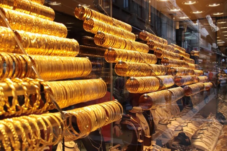 son 1 haftadir kuyumcularin yolunu asindiranlara kotu haber y1hNqZ9F