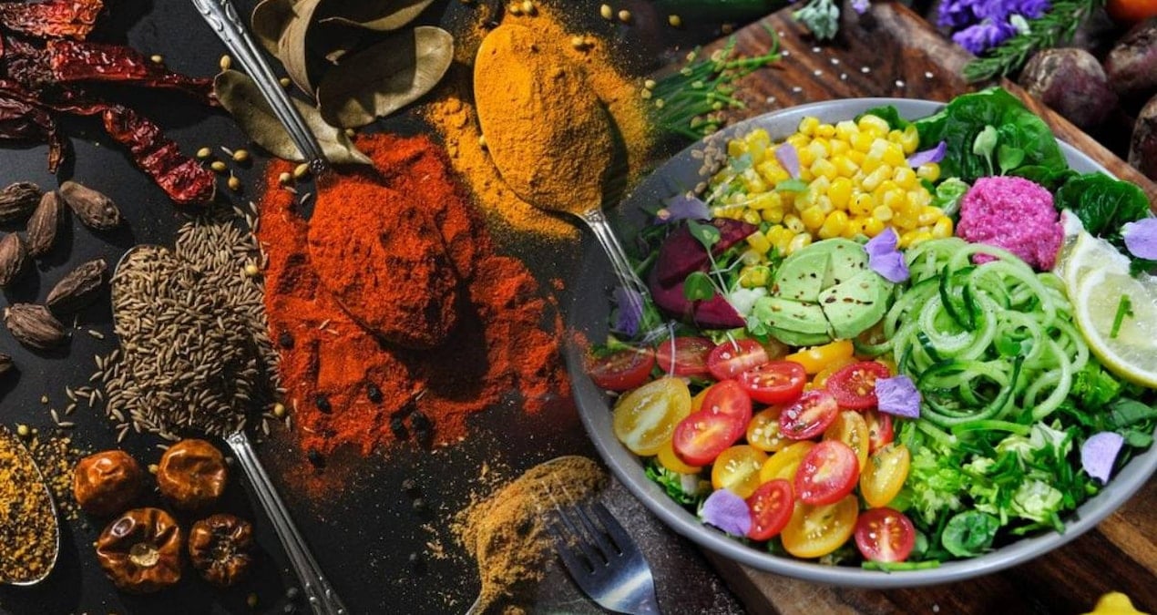 sonbaharda tuketilmesi gereken yiyecekler belli oldu yiyen kisin hastalik yuzu gormuyor eTNnmdFq