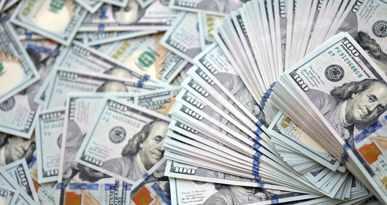 t3 girisim sermayesi yatirim fonundan 1 milyon dolarlik destek m8zVcqfe