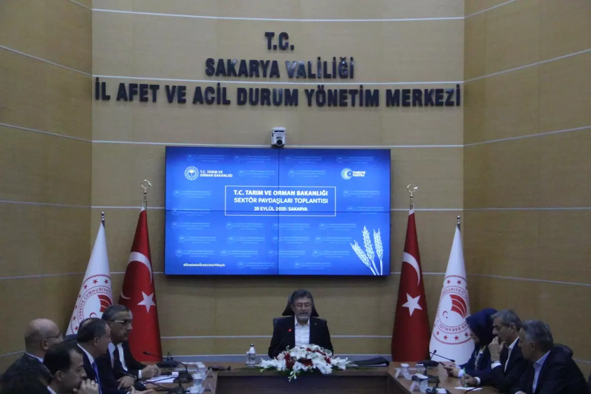 tarim destekleri artiyor Cxz9qKfs