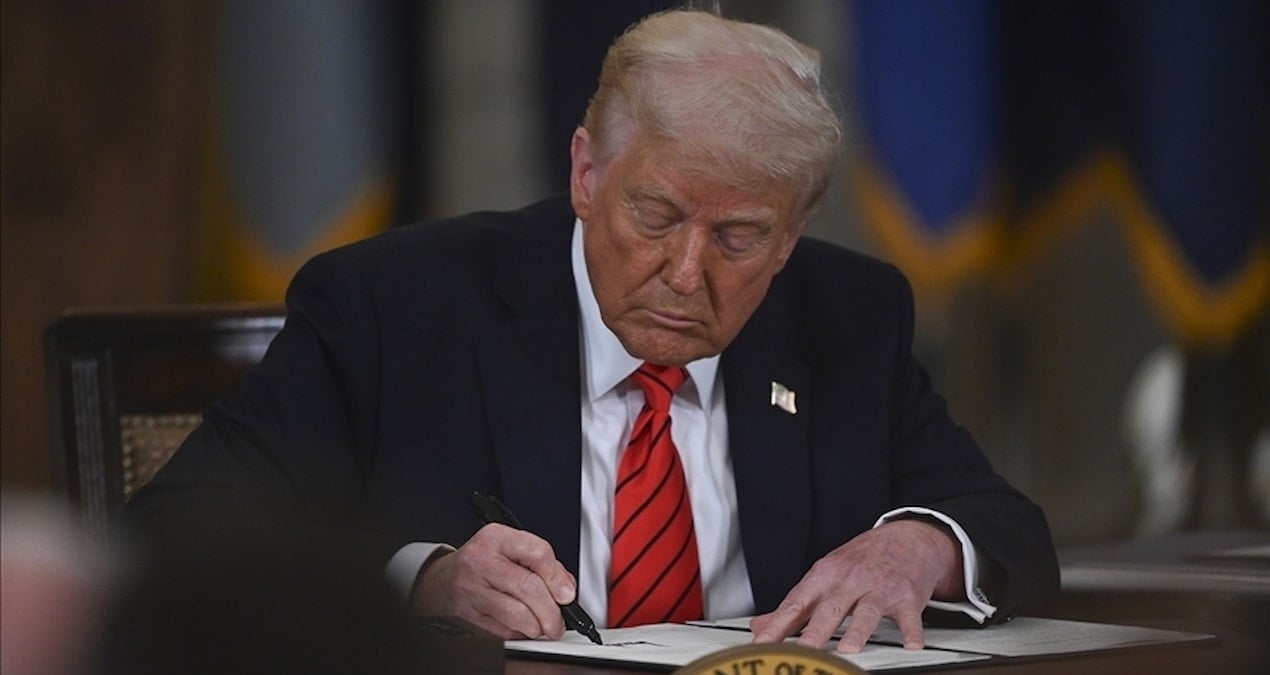 trump hindistanla ticaret muzakereleri devam ediyor 8l7pT7kB