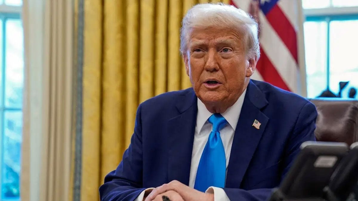 trumpin inadi devam ediyor yeniden yuksek mahkemeye basvurdu T5F94DMu