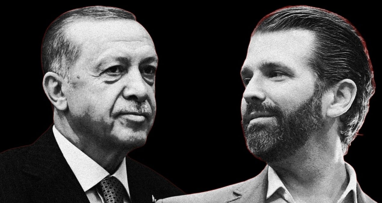 trumpin oglunun erdoganla gizlice bulustugudogrulandi xCiDwc9m