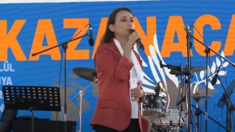 tulay hatimogullari komisyon yarin yapacagiz yaklasimiyla ipe un seriliyorsa kabul etmek mumkun degil xT3FeH5f