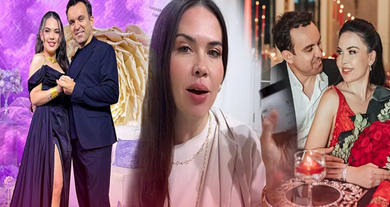 unlu fenomen ve esine sahte marka sorusturmasi mMWWzYAh