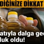 yag fiyatiyla dalga gecti milyonluk oldu ne dediginize dikkat edin d3xLLef9