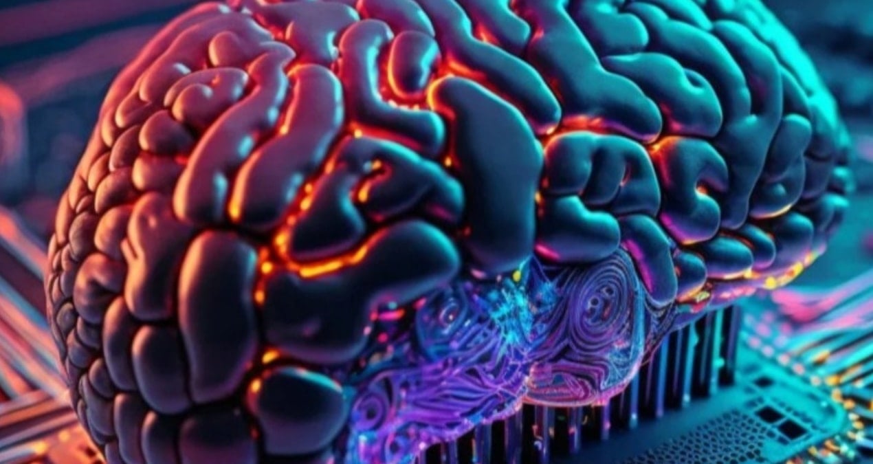 yapay zekaya yazdirinca avukat tutmak zorunda kaldi 91759LQg