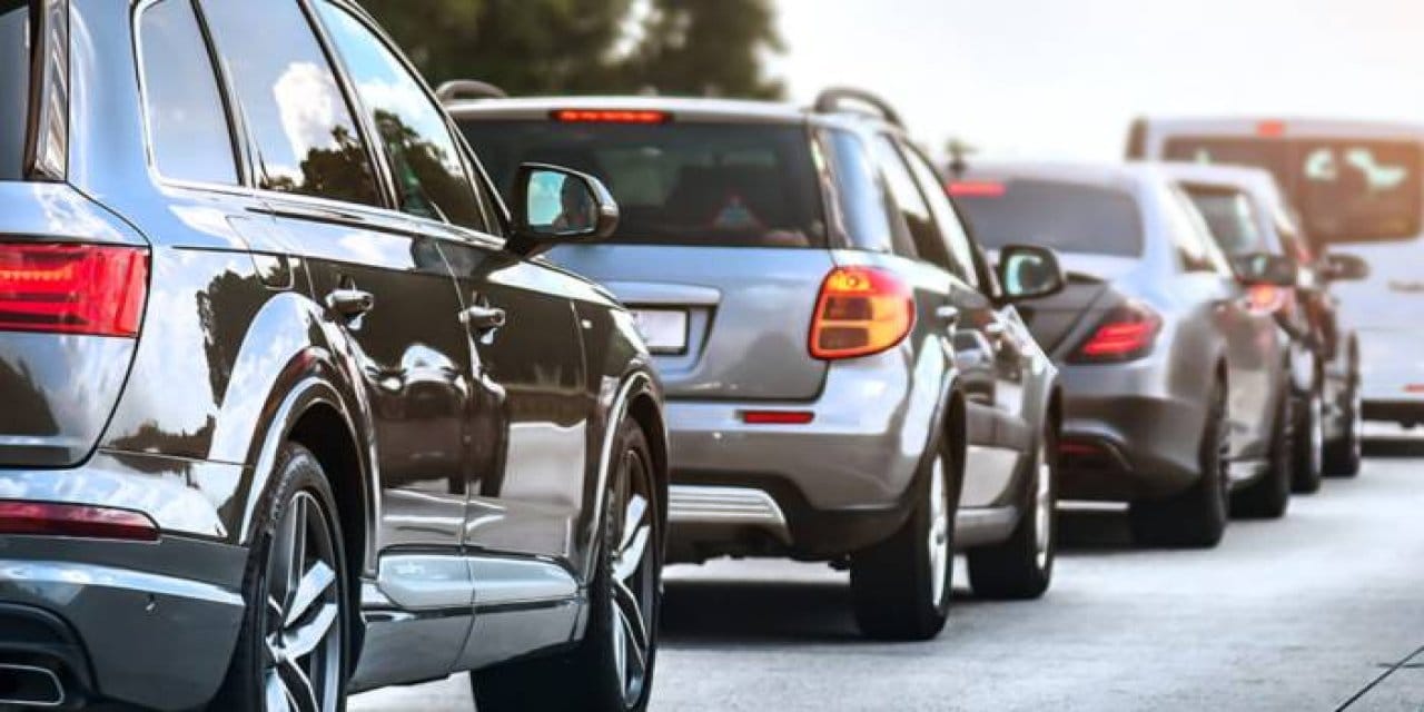 yola cikmislardi ford hepsini geri cagirdi StMxBagq