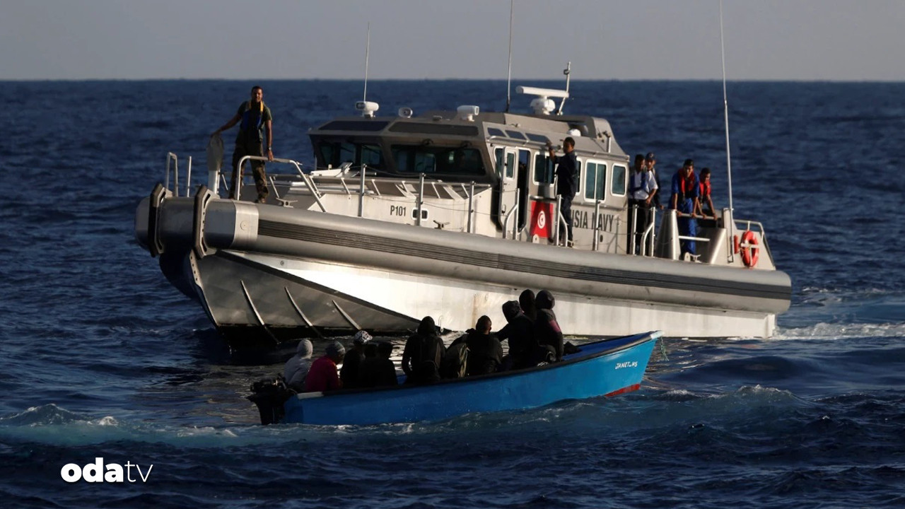 yolcu teknesinde facia 86 olu HpCY644q