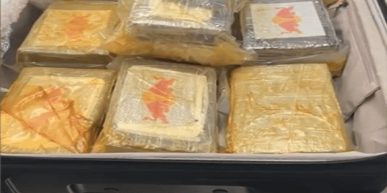 13 milyon dolarlik kokainle yakalandilar Y4n7ptms.jpg