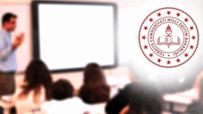 15 bin sozlesmeli ogretmenlik tercihleri ne zaman baslayacak atamalar ne zaman vDzYHdlm.png