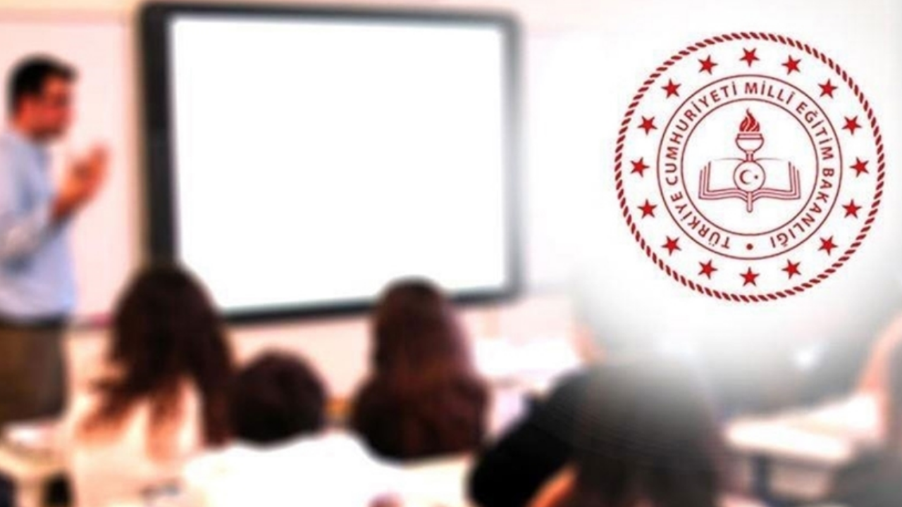 15 bin sozlesmeli ogretmenlik tercihleri ne zaman baslayacak atamalar ne zaman vDzYHdlm.png