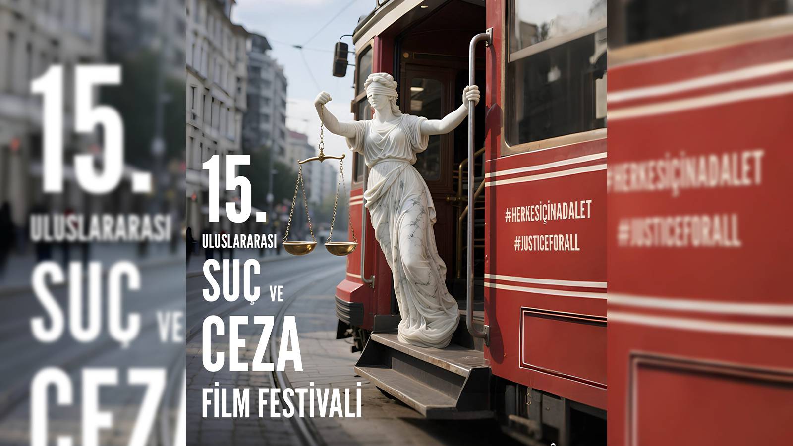 15 uluslararasi suc ve ceza film festivali onur odulleri ve sinemaya katki odullerinin sahipleri belli oldu WL9UqKwB.jpg