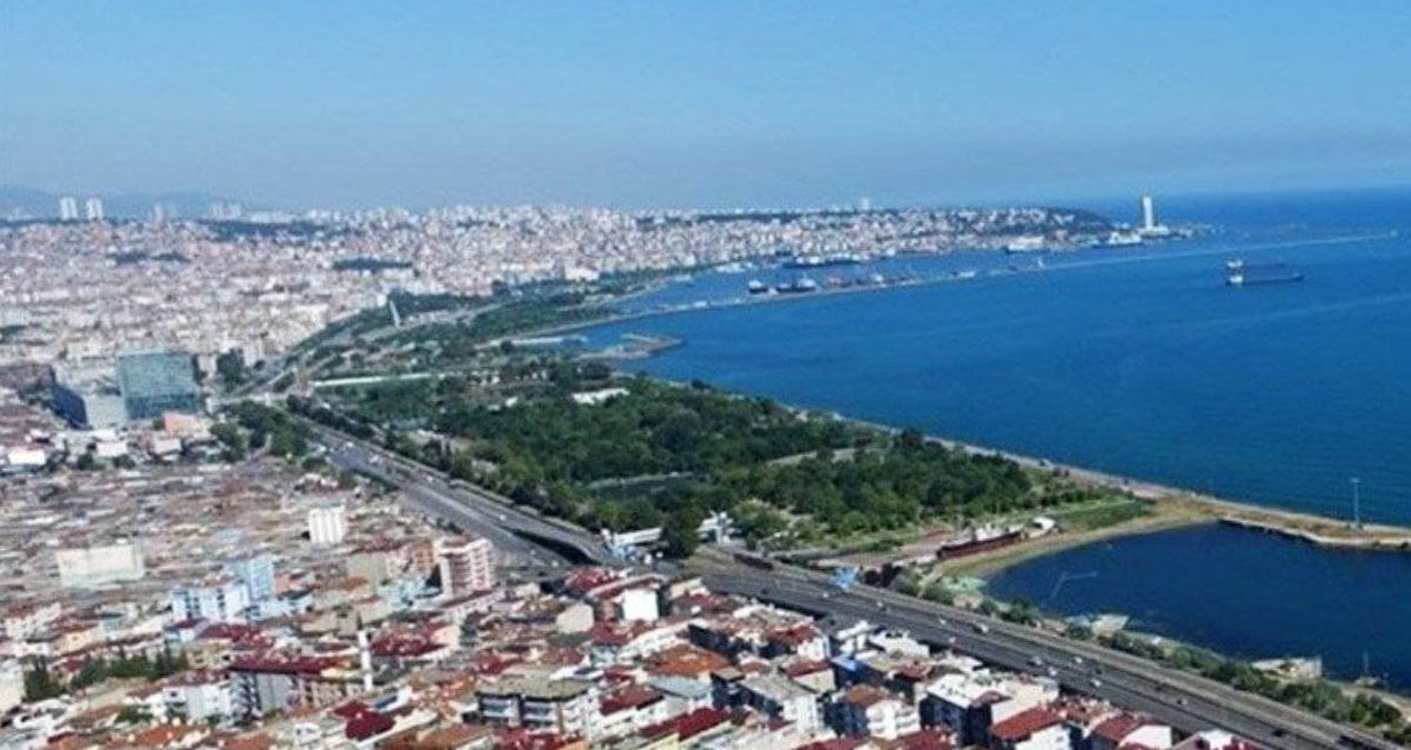 2 turk devi harekete gecti bu ilimizin basina talih kusu kondu VCttL4km.jpg