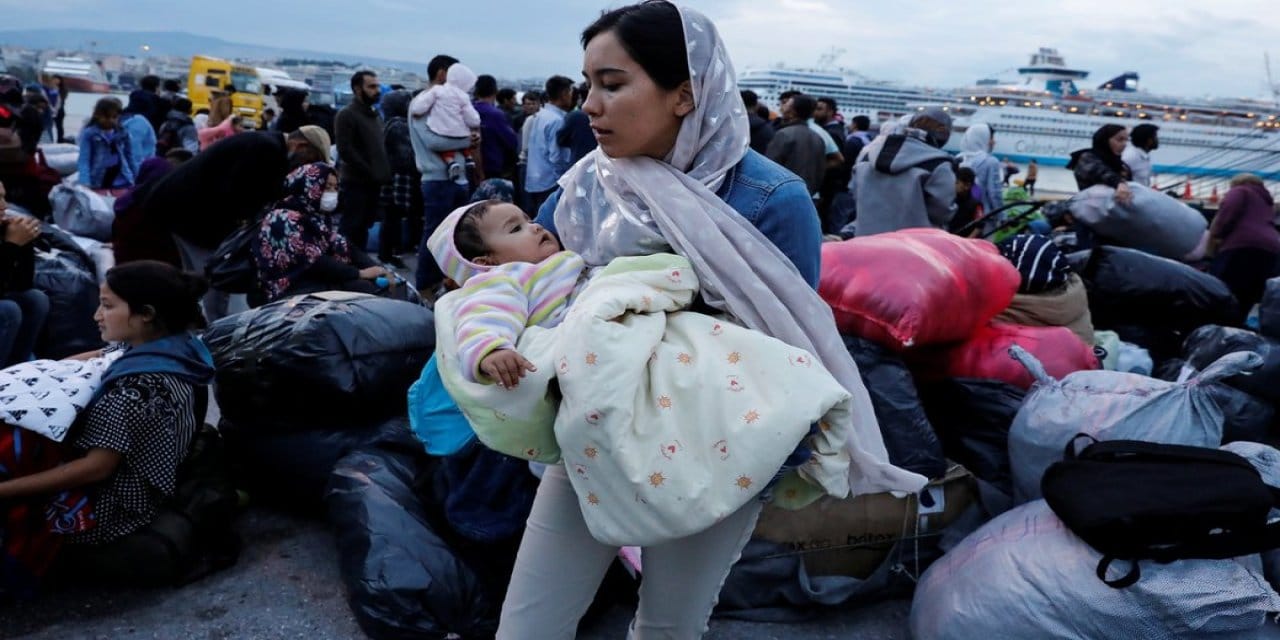 abde gocmen orani en dusuk 10 ulke ya gorunmuyorlar ya sayilmiyorlar u6zlzvML.jpg