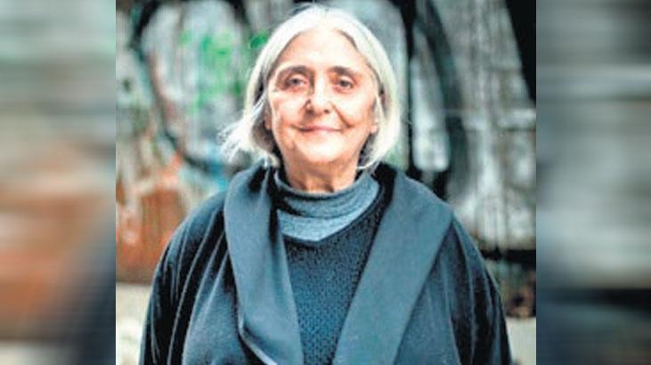 altin portakalin jurisi aciklandi sUKlCFnf