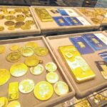 altinin atesi sondu n31bsTua