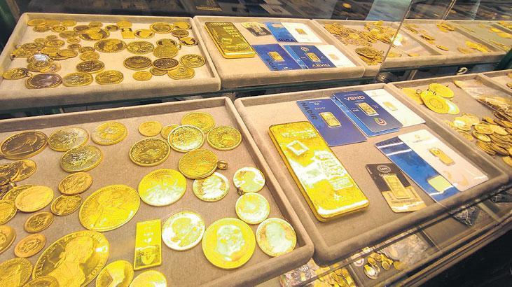 altinin atesi sondu n31bsTua