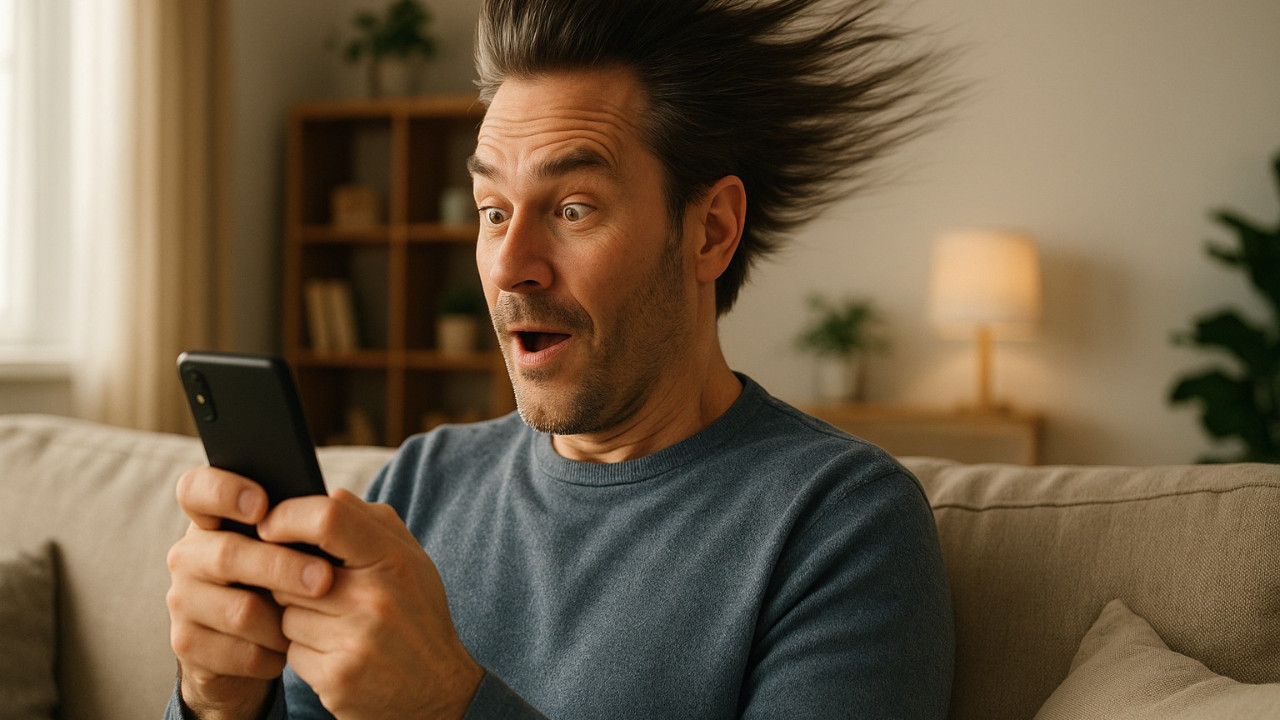 android telefonunuz cok mu yavas bu gizli ayarla nasil hizlanabilecegini anlatiyoruz Rh8t66Ln.jpg