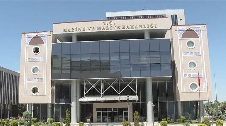 bakanliktan mesken kiralarindan yuzde 20 stopaj kesinti iddialarina yanit Bp8gYBvw.jpg