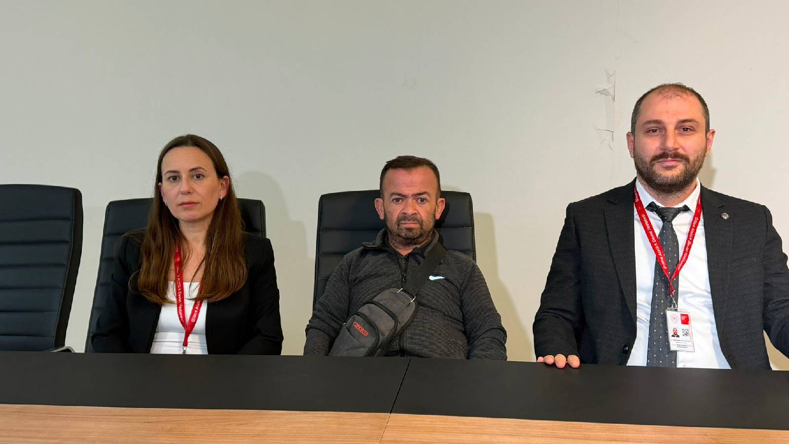 beyin olumu gerceklesen kadinin organlari 3 hastaya hayat verdi FcuNqIaZ.jpg