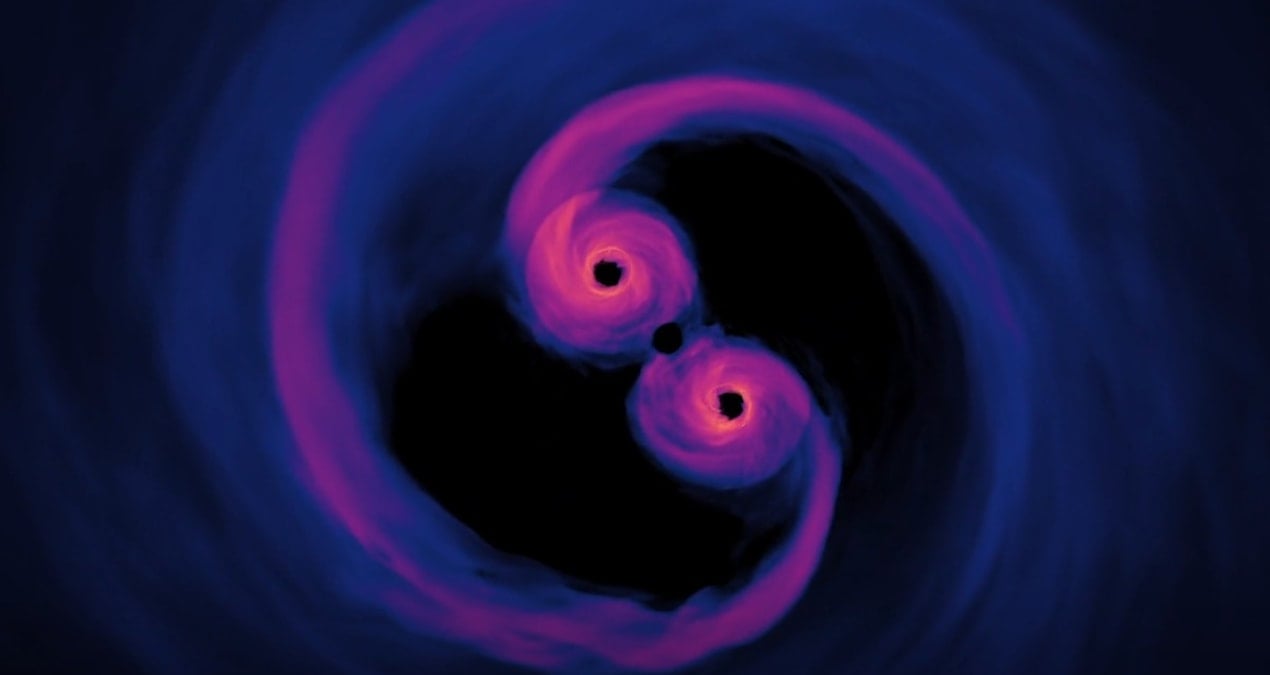 bilim tarihinde bir ilk ayni anda goruntulendiler YpgVOUqZ.jpg