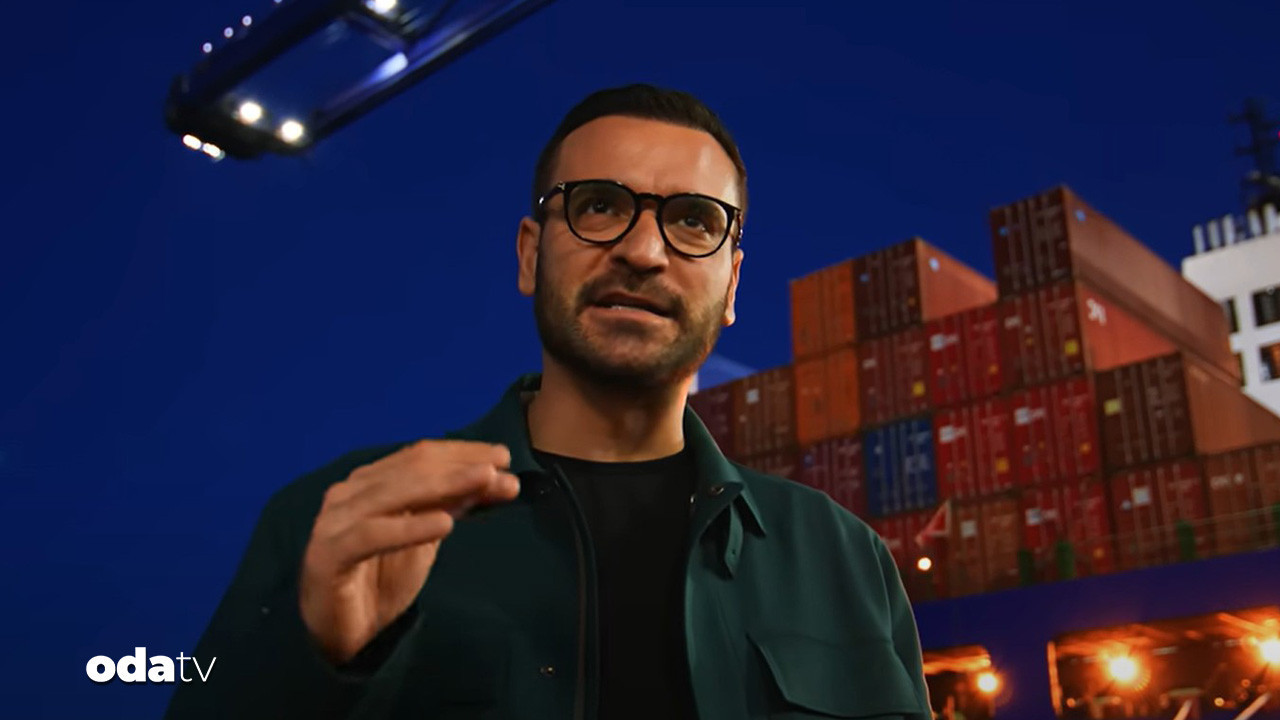 bir deniz belgeseli yolculuk asla bitmez lqAGN7gp