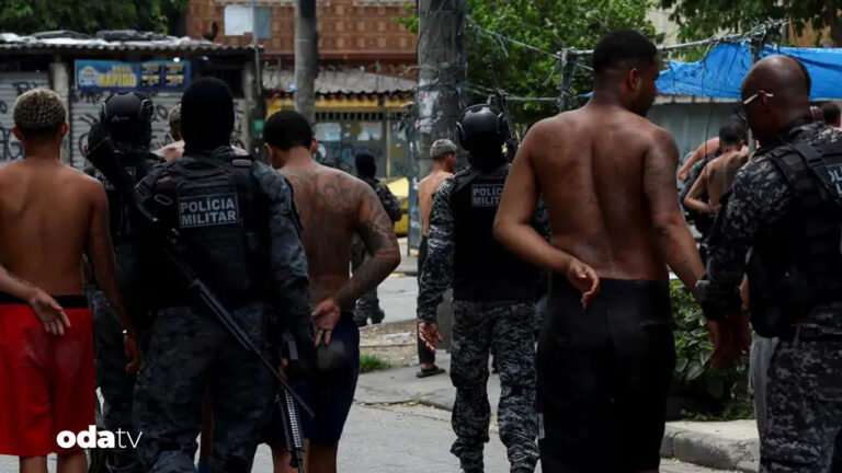 brezilyada uyusturucu kartellerine operasyon en az 64 olu 35brqiYZ.jpg