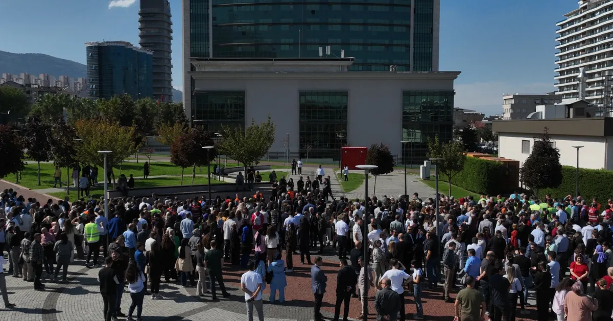 bursa buyuksehirde gercegi aratmayan tatbikat Snxwqkfj