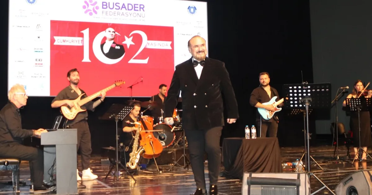 busader cumhuriyet coskusunu sanatla bulusturdu w36xSZiH.webp