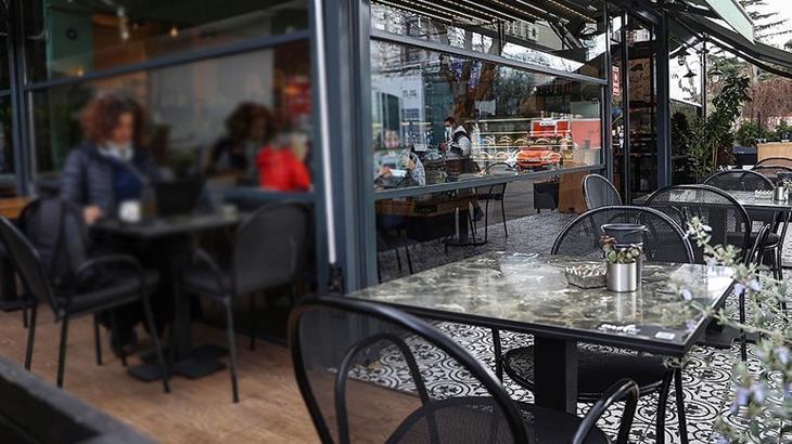 cafe ve restoranlarda yeni uygulama fahis fiyatin onlenmesine katki sunacak cHn7HOud.jpg