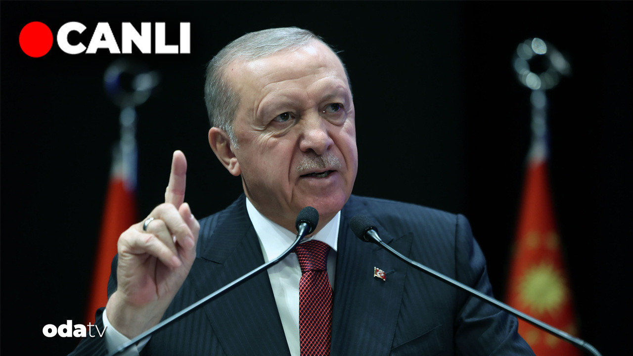 cumhurbaskani erdogan konusuyor ne mesaj verecek geA4djls.jpg