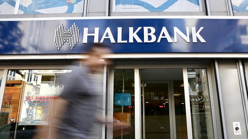 cumhurbaskani erdoganin aciklamalari sonrasi halkbank hisselerinde sert yukselis 8eD1B7Le