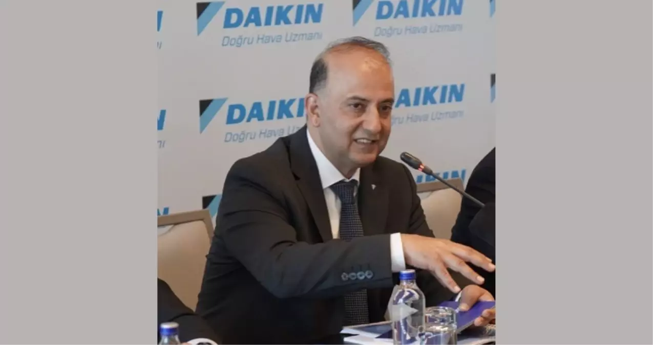 daikin turkiyede 43 milyar tl sermaye artisi yapacak YZ3EXFOy.jpg