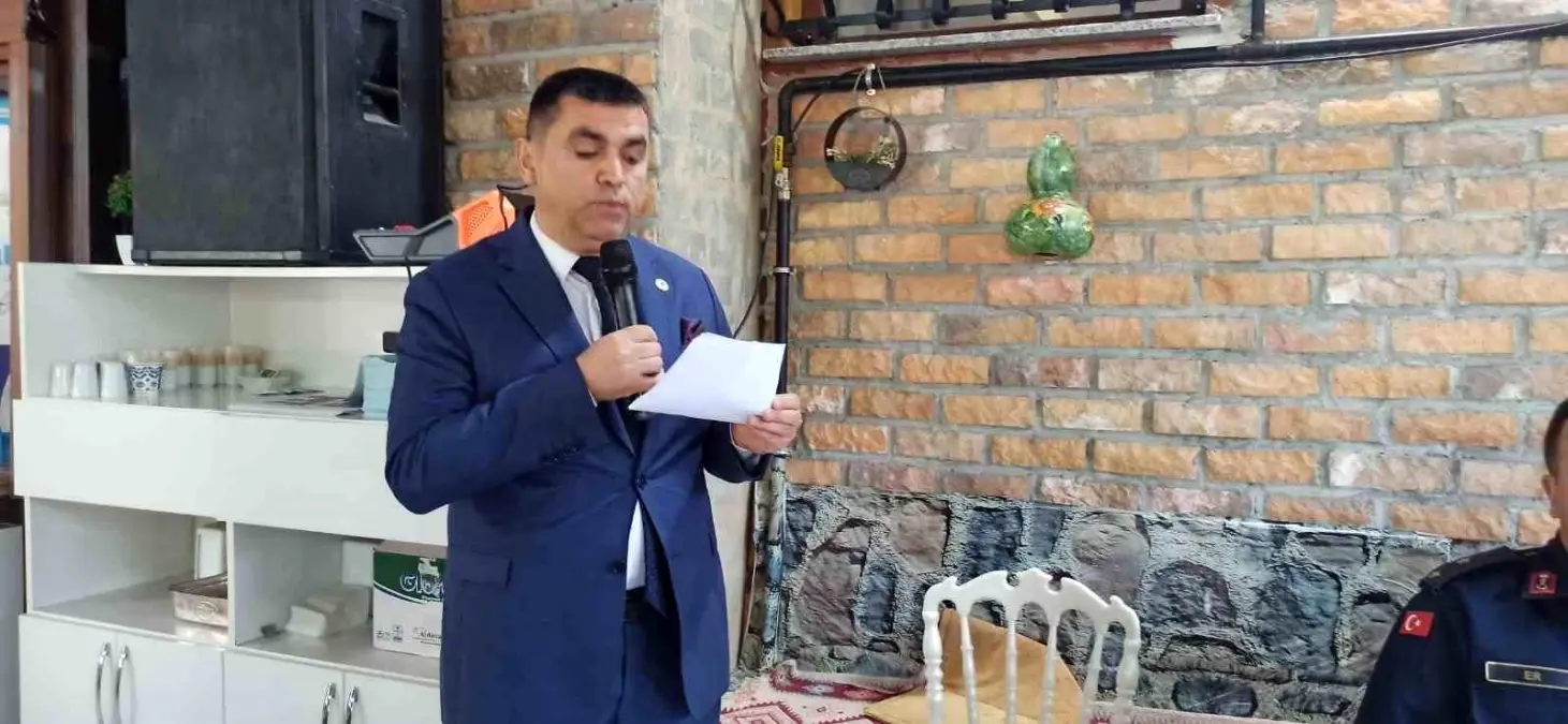 devrekte muhtarlar gunu kahvaltisi gcM9NptU.jpg