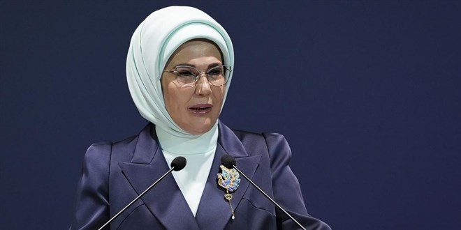 emine erdogan hedeflerimize ulasmaktan aldigimiz gucle yolumuza devam ediyoruz PL5ntVje.jpg