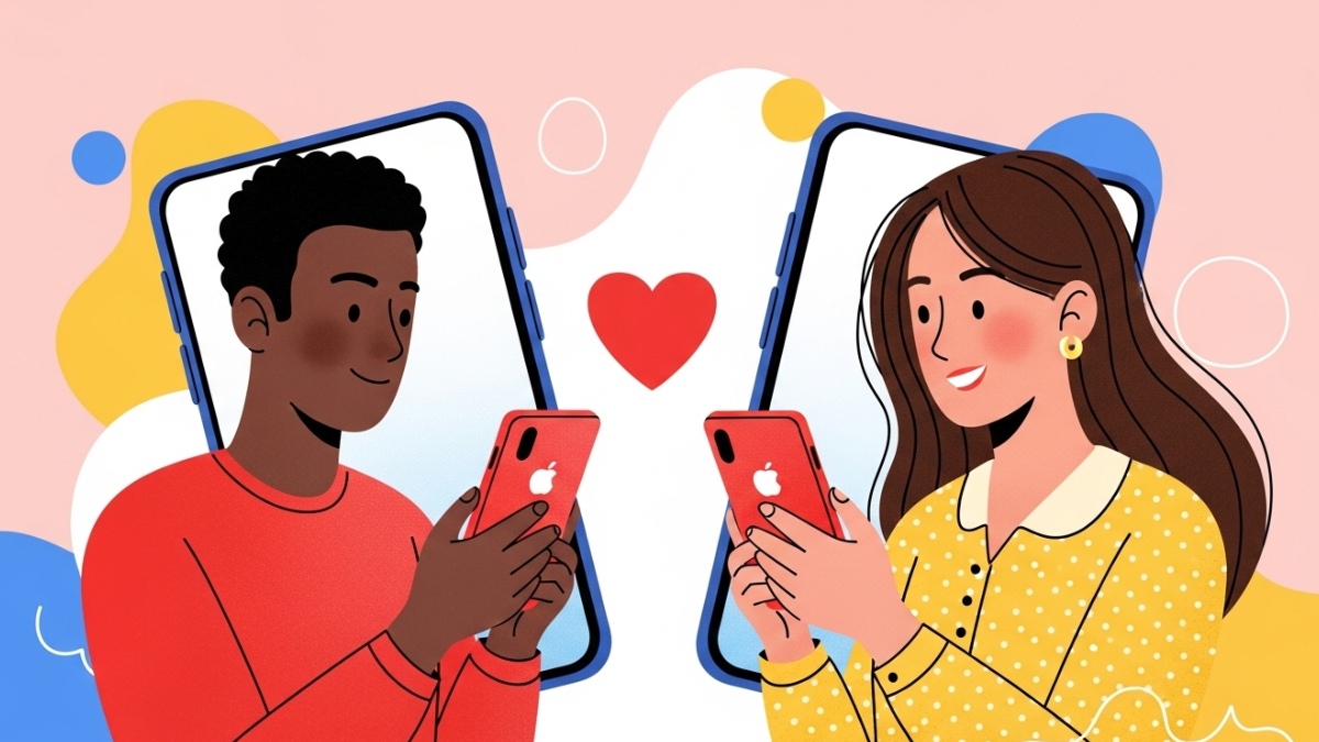 en populer arkadas bulma sohbet uygulamalari 233Si.jpg