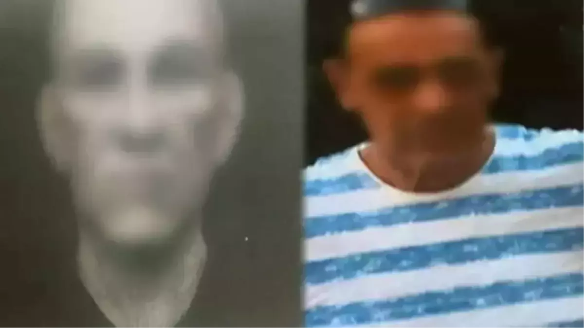 ertan gunun cinayetinde saniga muebbet hapis istemi kftIcdEg