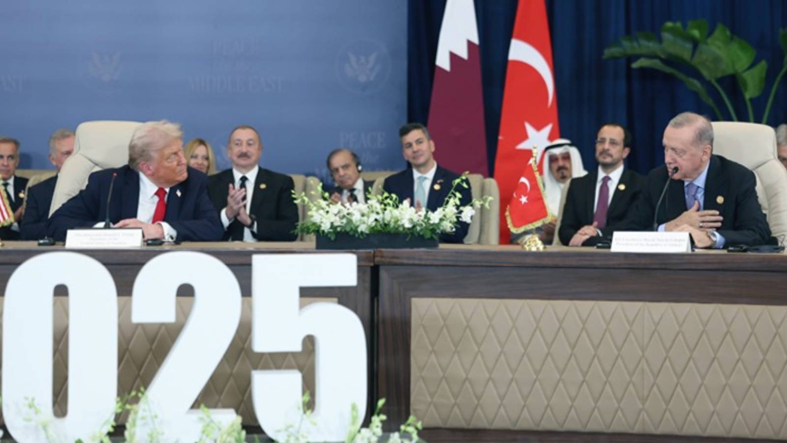 ertugrul ozkok dun o gurur tablosunu seyrederken bir turkiye vatandasi olarak icinizden sunlar gecmedi mi kUEaQGJy.jpg