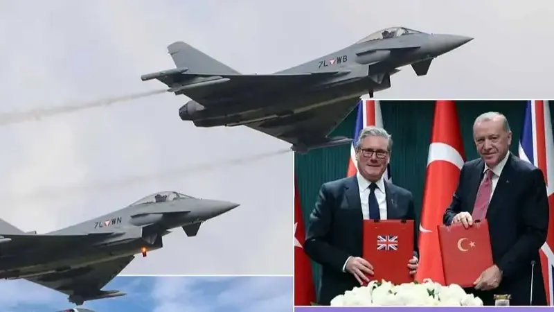 eurofighter anlasmasi msb 20 ucagin maliyetini acikladi NaBVZuDn.webp