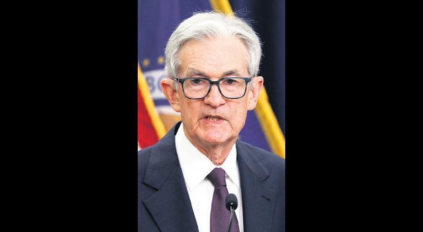 fed baskanligi icin 5 isim PPHIpVZE.jpg