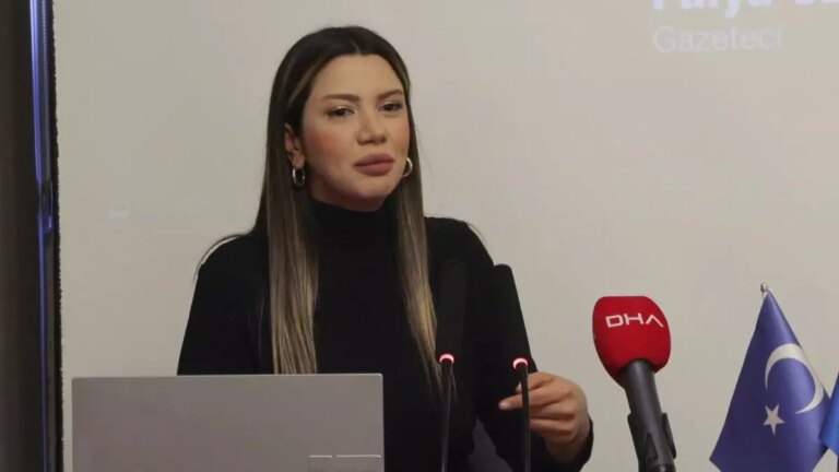 fulya ozturke ustun hizmet odulu SKk3aSbW