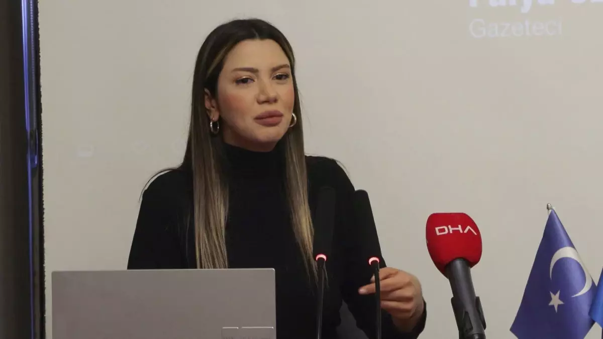 fulya ozturke ustun hizmet odulu SKk3aSbW