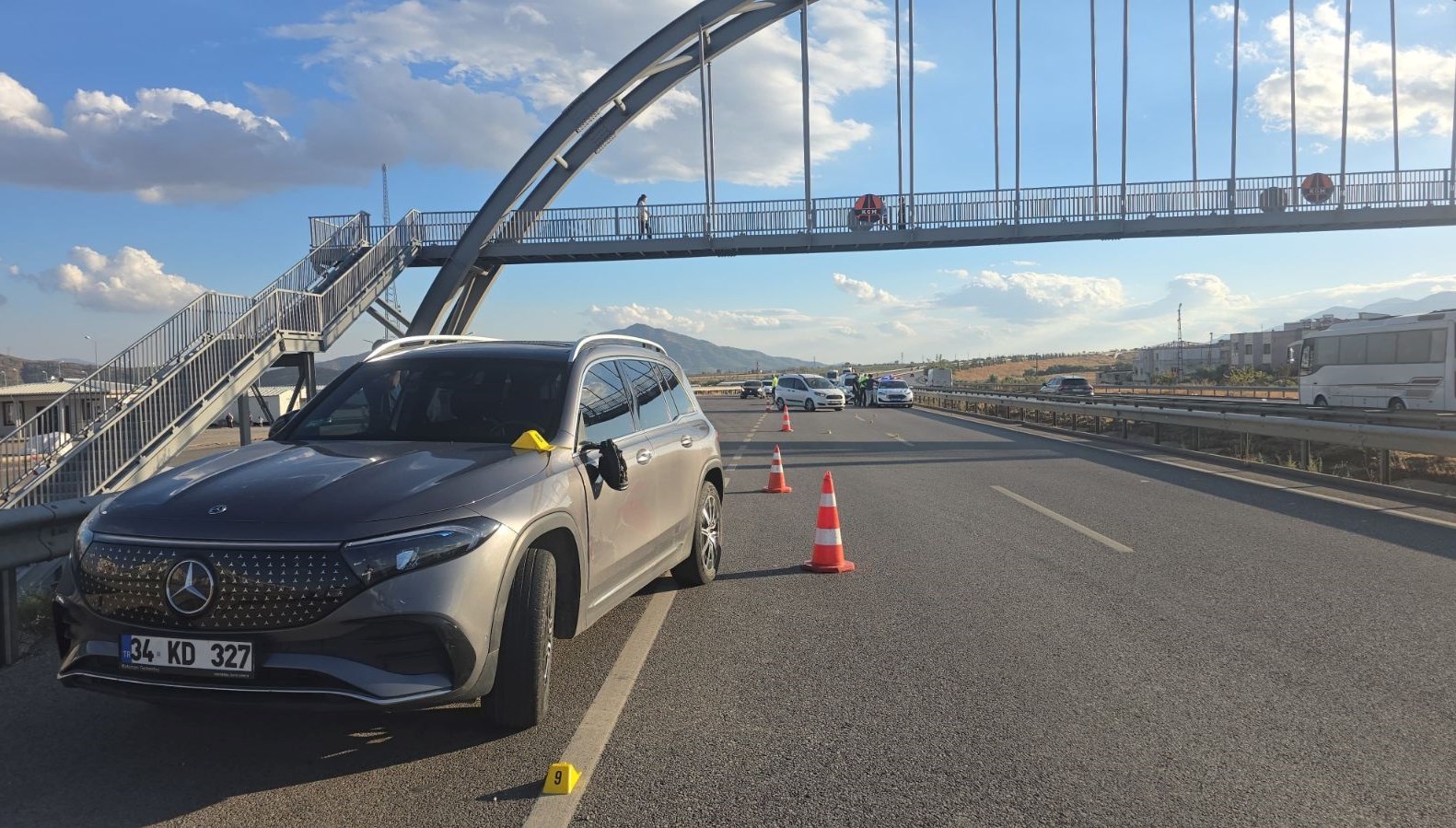 gaziantepte otomobil cocuga carpti 82jBJRI6.jpg