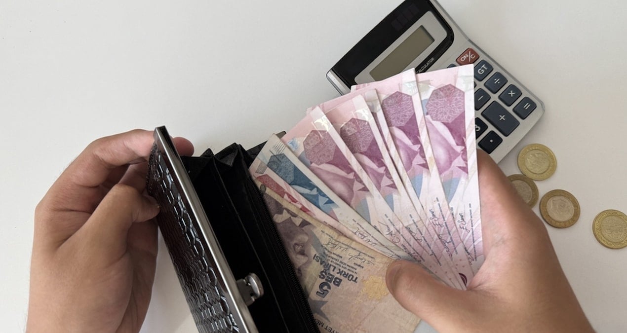 gecen yil dogru bilen uzmandan 2026 tahmini asgari ucret bu rakami gecmeyecek S8JmpsQJ.jpg