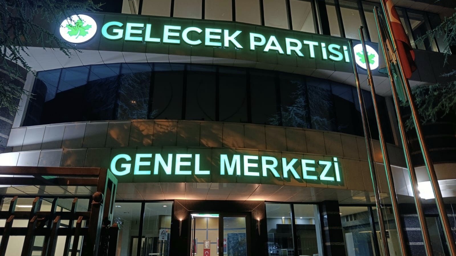 gelecek partisinden adres degisikligi 2DuF5Hf5