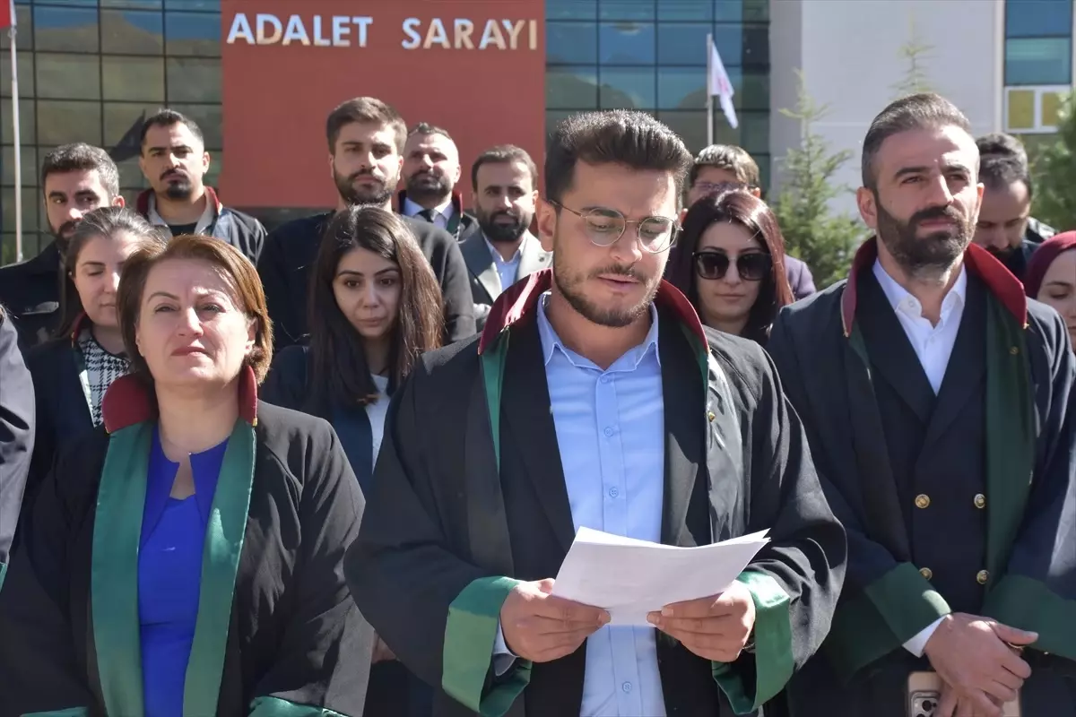 genc avukatlardan cmk ucretleri icin aciklama Kzzc7lPe.jpg