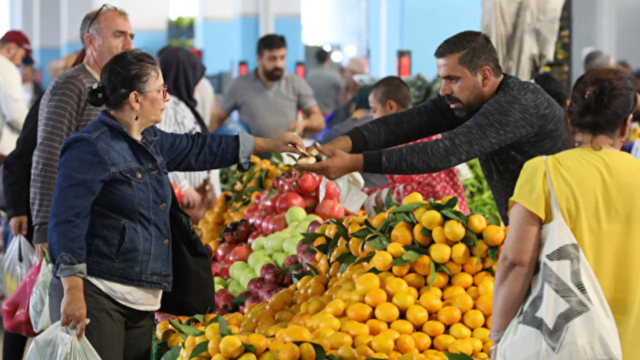 gida enflasyonu tirmaniyor kara kista sebze meyvede kitlik ve fahis fiyat artisi 1qMXh7ET